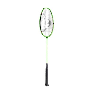 Dunlop Badminton Broad Star 200