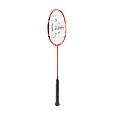 Dunlop Badminton Broad Star 500