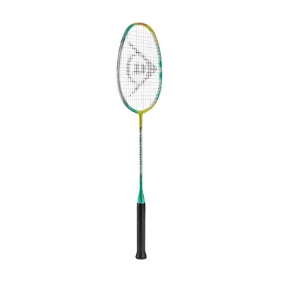 Dunlop Badminton Sonic Star Lite 78