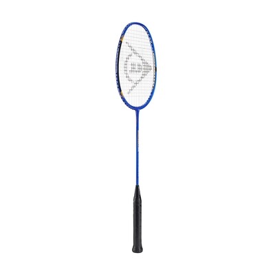 Dunlop Badminton Broad Star 300