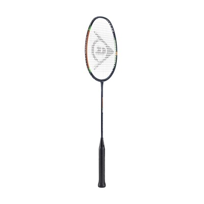 Dunlop Badminton Broad Star 100