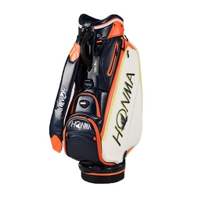 Honma Caddie Bag CB12303