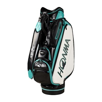 Honma Caddie Bag CB12303