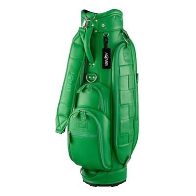 Honma Caddie Bag CB12316
