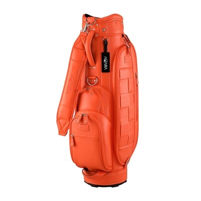 Honma Caddie Bag CB12316
