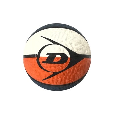 Dunlop Basketball Evo (Mini)