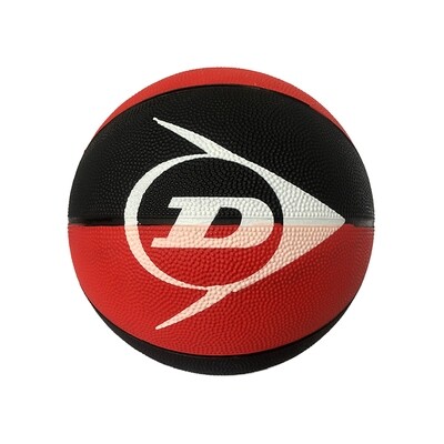 Dunlop Basketball Venom (Senior)