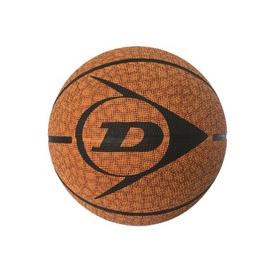 Dunlop Basketball Prestige (Junior)