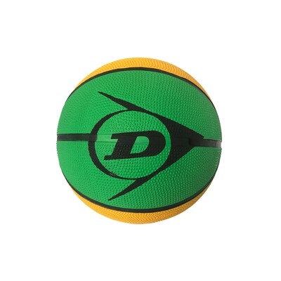 Dunlop Basketball Eclipse (Mini)