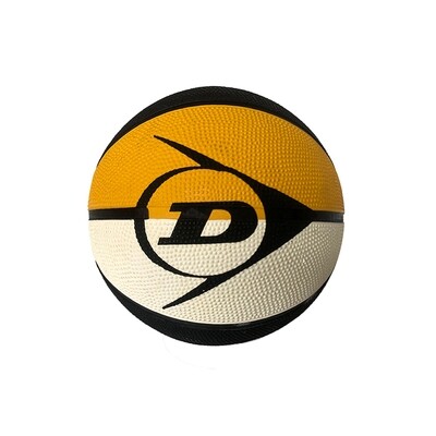 Dunlop Basketball Predator (Mini)