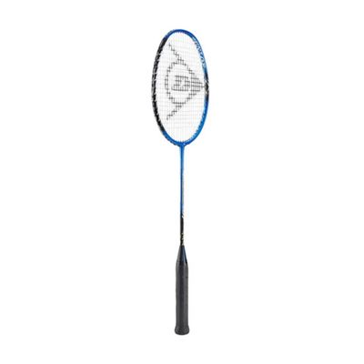 Dunlop Badminton Mighty Star 81
