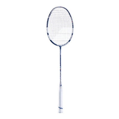 Babolat Badminton X-Feel Origin Power (Dark Blue)