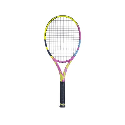 Babolat Pure Aero Rafa Tennis Racket (2023)