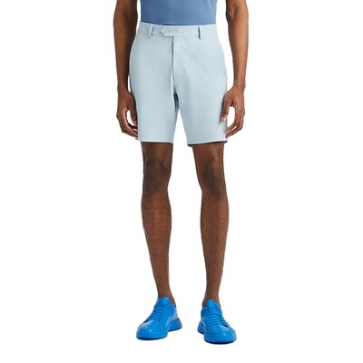 G/FORE Men’s Maverick 4-Way Stretch 8" Inseam Short
