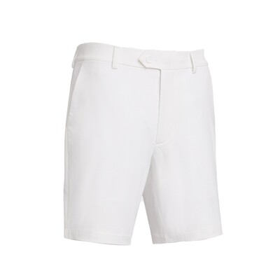 G/FORE Men’s Maverick 4-Way Stretch 8" Inseam Short