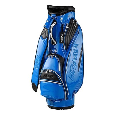 Honma Caddie Bag CB12304