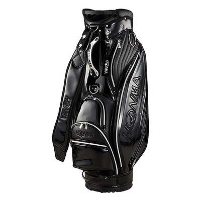 Honma Caddie Bag CB12304