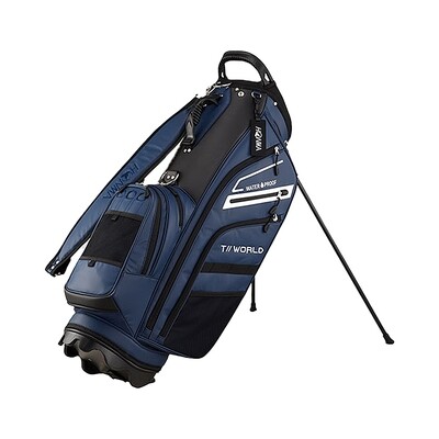 Honma Caddie Bag CB12307