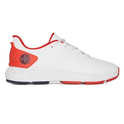 G/FORE Women's MG4+ T.P.U. Contrast Accent Golf Shoes