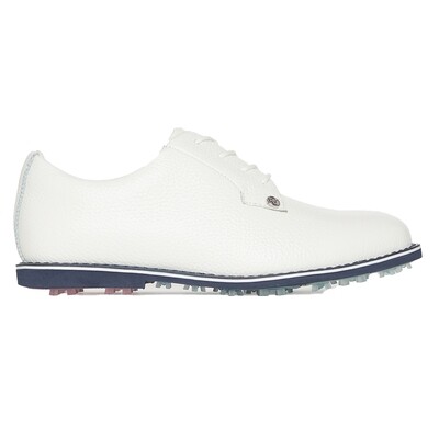 G/FORE Women's Gallivanter Leather Golf Shoes