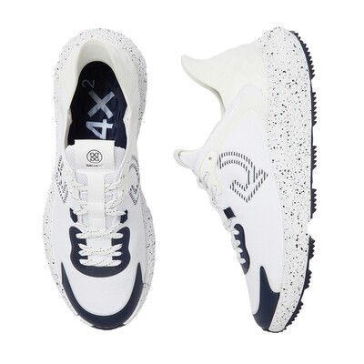 G/FORE Men's MG4X2 Knit Golf Cross Trainer