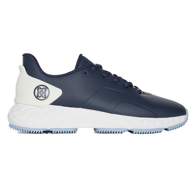 G/FORE Women's MG4+ T.P.U. Golf Shoes