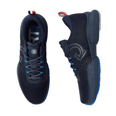 G/FORE Men's Limited Edition Qrt1 Court Shoes