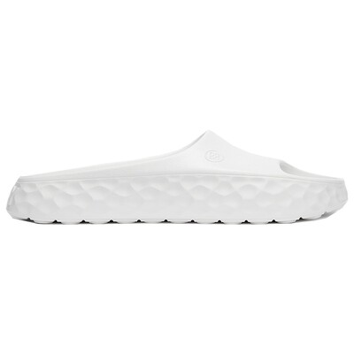 G/FORE UNISEX G/Slide Street Shoes