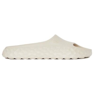 G/FORE UNISEX G/Slide Street Shoes