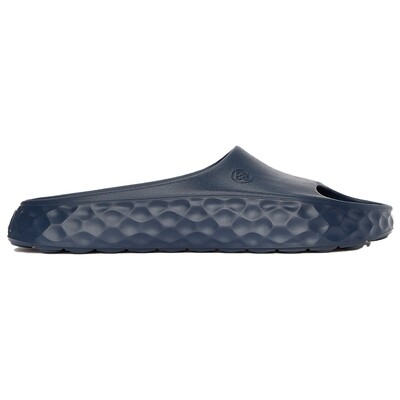 G/FORE UNISEX G/Slide Street Shoes