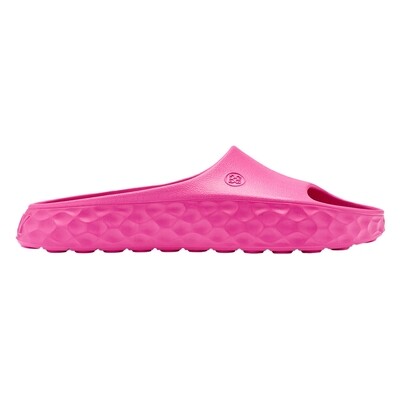 G/FORE UNISEX G/Slide Street Shoes