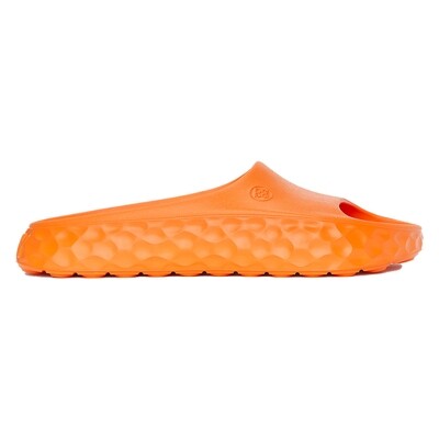 G/FORE UNISEX G/Slide Street Shoes
