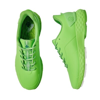 G/FORE Men's Limited Edition MG4+ T.P.U. Golf Shoes