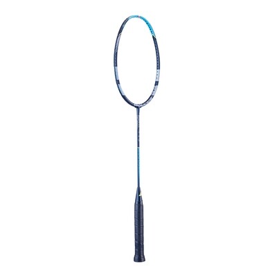 Babolat Badminton Satelite Lite