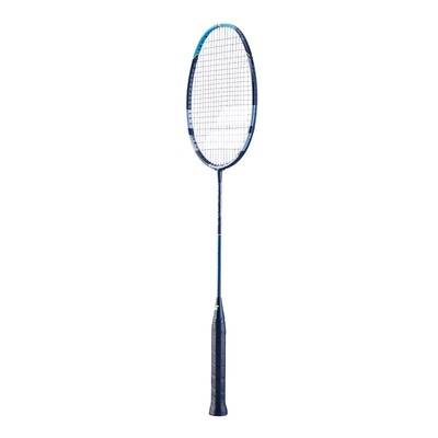 Babolat Badminton Satelite Lite