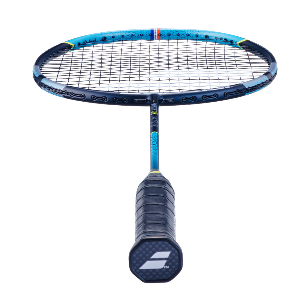 Babolat Badminton Satelite Lite