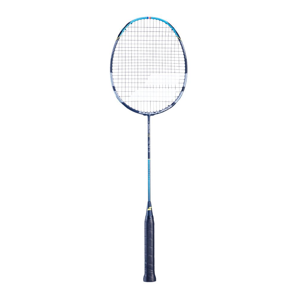 Babolat Badminton Satelite Lite