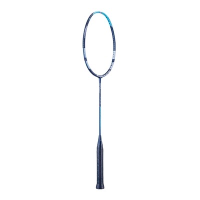 Babolat Badminton Satelite Power
