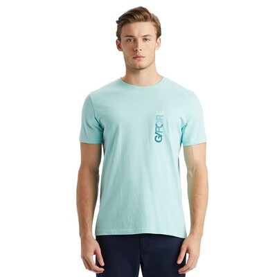 G/FORE Men's Gradient Tee