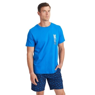 G/FORE Men's Gradient Tee