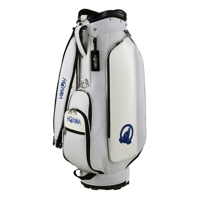 Honma Caddie Bag CB12311