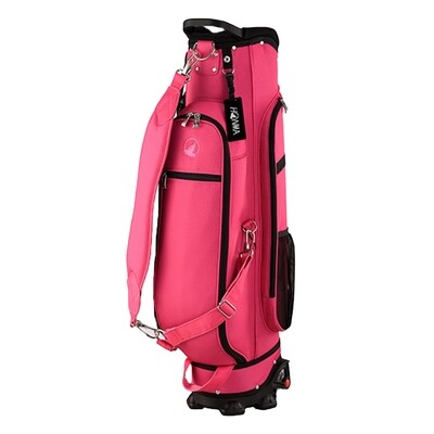 Honma Caddie Bag CB12313