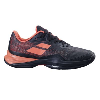 Babolat Tennis Women's Shoes Jet Mach 3
