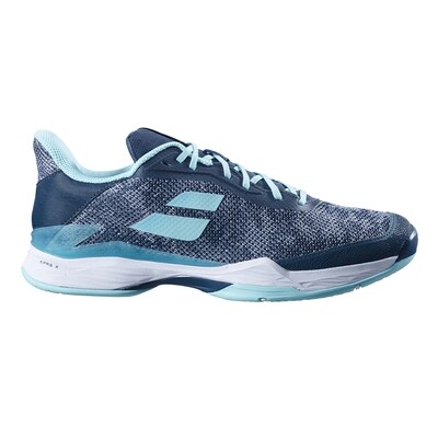 Babolat Tennis Men's Shoes Jet Tere