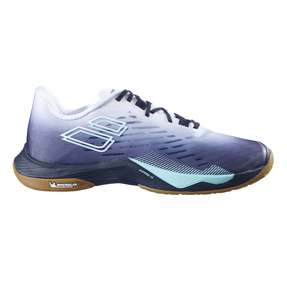 Babolat Badminton Men's Shoes Shadow Tour 5