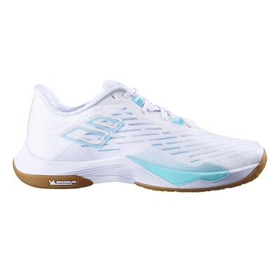 Babolat Badminton Women's Shoes Shadow Tour 5