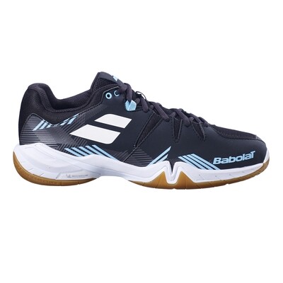 Babolat Badminton Men's Shoes Shadow Spirit