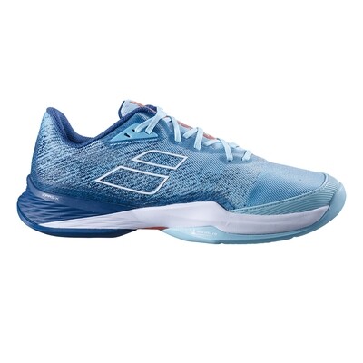 Babolat Tennis Men's Shoes Jet Mach 3