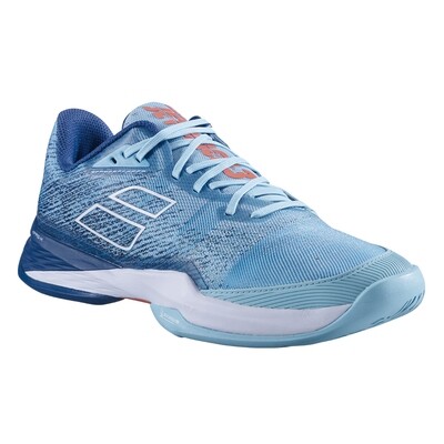Babolat Tennis Men's Shoes Jet Mach 3