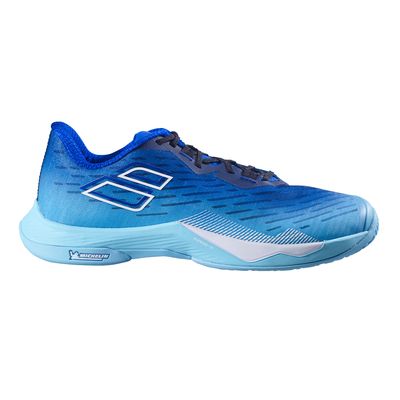 Babolat Badminton Men's Shoes Shadow Tour 5